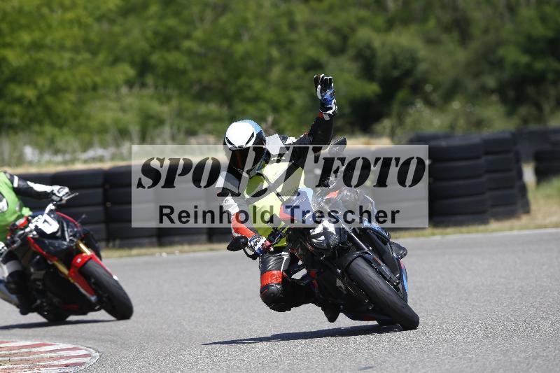 /Archiv-2025/21 29.05.2025 Speer Racing ADR/Instruktorentraining/unklar